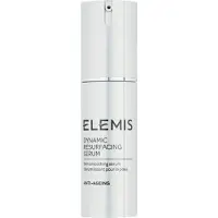 Elemis Dynamic Resurfacing Serum 30 ml