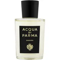 Acqua di Parma Sakura Eau De Parfum Spray 0,1 l de