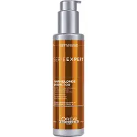 L'Oréal Powermix Warm Blonde Perfector (U) 150 ml