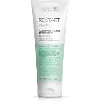 Revlon Re/start Volume Magnifying Melting Conditioner 200 ml