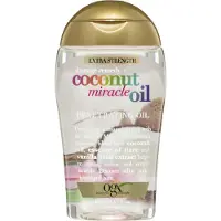 OGX Damage Remedy Coconut Miracle Oil Penetrating Oil 100 ml