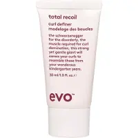 Evo Total Recoil Curl Definer 200 ml
