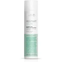 Revlon Re/start Volume Magnifying Micellar Shampoo 250 ml