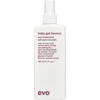 Evo Baby Got Bounce 200 ml