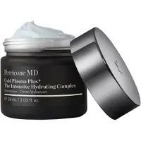 Perricone MD Cold Plasma Plus+ The Intensive Hydrating Complex 59 ml