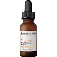 Perricone MD Vitamin C Ester Brightening Serum 30ml