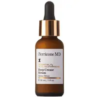 Perricone MD Essential Fx Acyl-Glutathione Deep Crease Serum 30 ml
