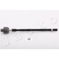Japko 103120 Axialgelenk Spurstange für NISSAN Pathfinder II (R50) Vorne