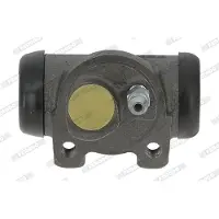 FERODO Radbremszylinder FHW040