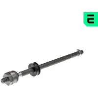 OPTIMAL G2-979 Axialgelenk Spurstange für VW Lupo (6X1, 6E1) Vorne Links Vorne Rechts