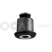 OCAP Lagerung, Lenker 1215210