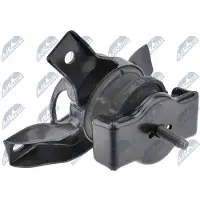 NTY Motorlager Gummimetalllager Rechts Oben für HYUNDAI GETZ (TB) ZPS-HY-516