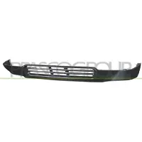 PRASCO Stoßfänger TY8121031