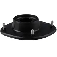 BILSTEIN Federbeinstützlager - B1 Service Parts 12-263585