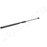 Japanparts Gasfeder, Koffer-/Laderaum ZS09148