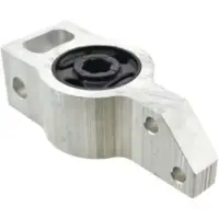 GOOM Lagerung, Lenker CAS-0066