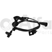 Alfa e-Parts ABS Sensor Raddrehzahl Hinten Links für MITSUBISHI ASX (GAW) AF02038