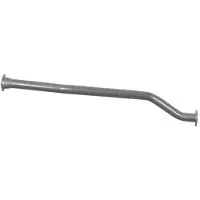 VEGAZ Abgasrohr FIAT,PEUGEOT,CITROËN PGR-192ERNS 1705PY,1331210080