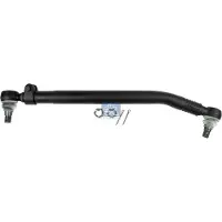 Dt Lenkstange Schubstange SPARE PARTS IAM-Expertise passend für RENAULT TRUCKS