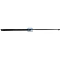 DT Spare Parts Gasfeder, Koffer-/Laderaum 4.67611