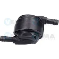 VEMA Kraftstofffilter 144056