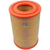 DT Spare Parts Luftfilter 3.18507