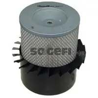 TECNOCAR Filter A575