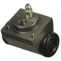 Brembo Radbremszylinder Trommelbremse Hinten für TOYOTA HILUX III Pick-up (TGN1, GGN2, GGN1, KUN2, KUN1) A 12 B87