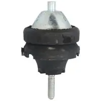 BIRTH Lagerung, Motor 52333