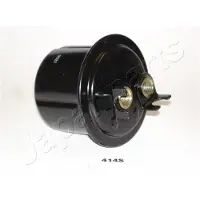 Japanparts Kraftstofffilter FC-414S