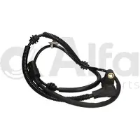 Alfa e-Parts Sensor, Raddrehzahl AF05604