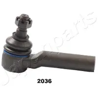 Japanparts Spurstangenkopf TI-2036