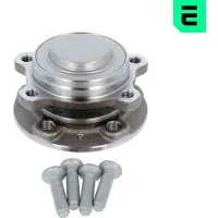 OPTIMAL Radlagersatz für VOLVO XC40 (536) 136mm 892492
