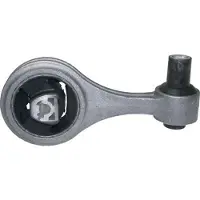 BIRTH Lagerung, Motor 51013