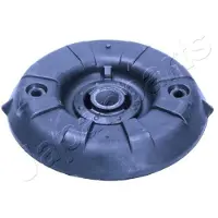 Japanparts Federbeinstützlager SM0513S