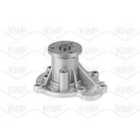 KWP Wasserpumpe 10882