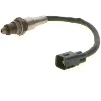 Bosch Lambdasonde 0 258 030 109