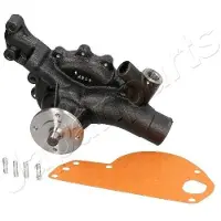 Japanparts Wasserpumpe PQ-226