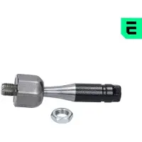 OPTIMAL Axialgelenk, Spurstange G2-1022