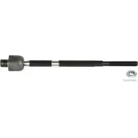 HERTH+BUSS JAKOPARTS Herth+buss Axialgelenk, Spurstange J4841053
