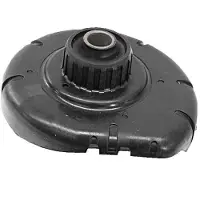GOOM Federbeinstützlager SM-0165