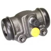Hella Radbremszylinder [Hersteller-Nr. 8AW355533-441] für Ford, Nissan