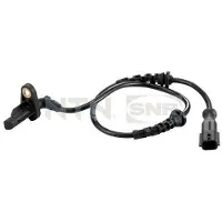 SNR Sensor, Raddrehzahl ASB155.35