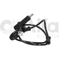 Alfa e-Parts Sensor, Raddrehzahl AF05552