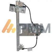 PMM Fensterheber BI 78076 L