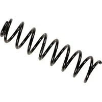 BILSTEIN Fahrwerksfeder - B3 Serienersatz (Federn) 36-130658
