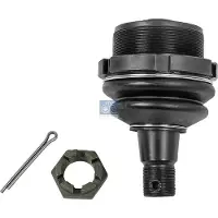 DT Spare Parts Traggelenk für VOLVO B12 2.53256