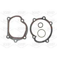 KWP Wasserpumpe 10844