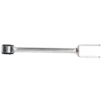 VEMA Stange/Strebe, Stabilisator 250273