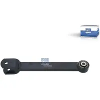 DT Spare Parts Stange/Strebe, Stabilisator 3.67108